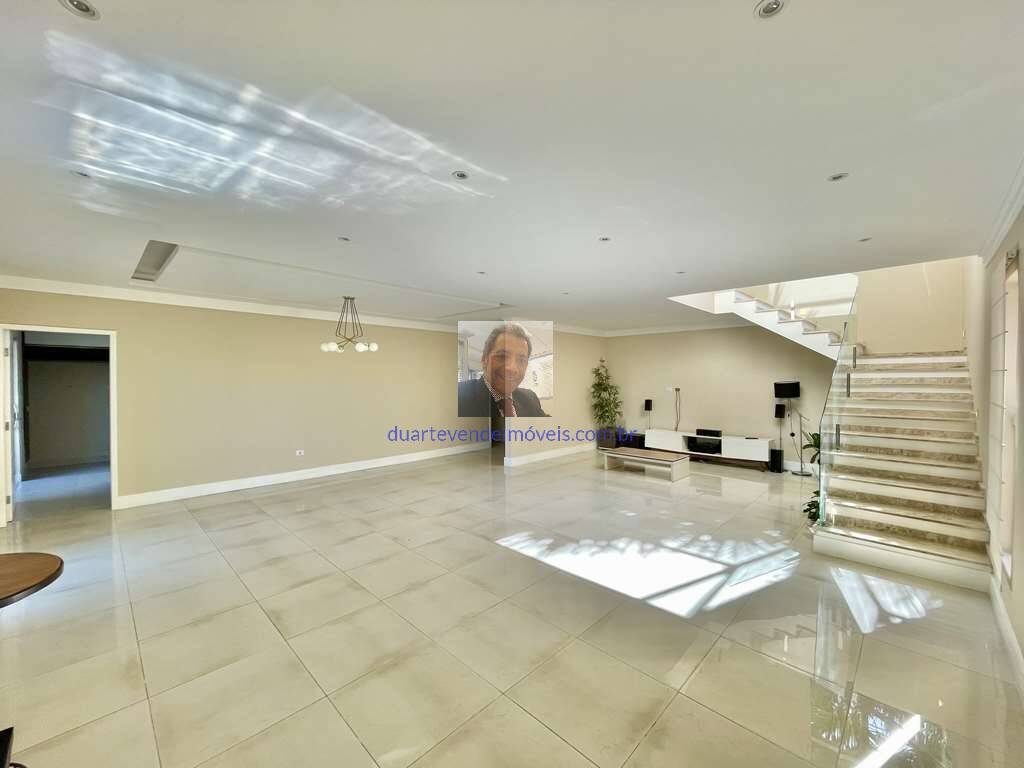 Casa de Condomínio à venda com 3 quartos, 280m² - Foto 12