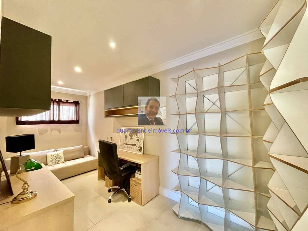 Casa de Condomínio à venda com 3 quartos, 280m² - Foto 19