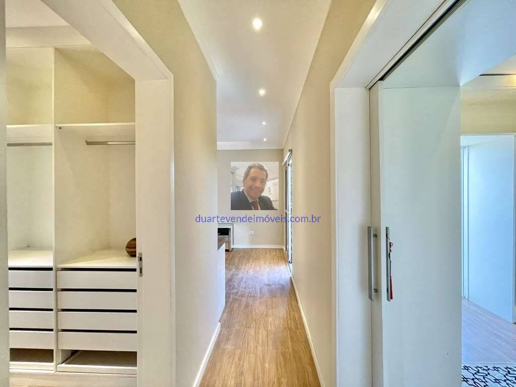 Casa de Condomínio à venda com 3 quartos, 280m² - Foto 42