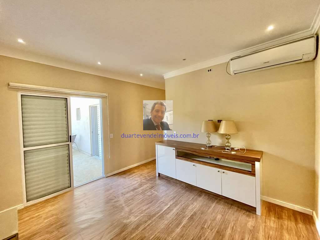 Casa de Condomínio à venda com 3 quartos, 280m² - Foto 51