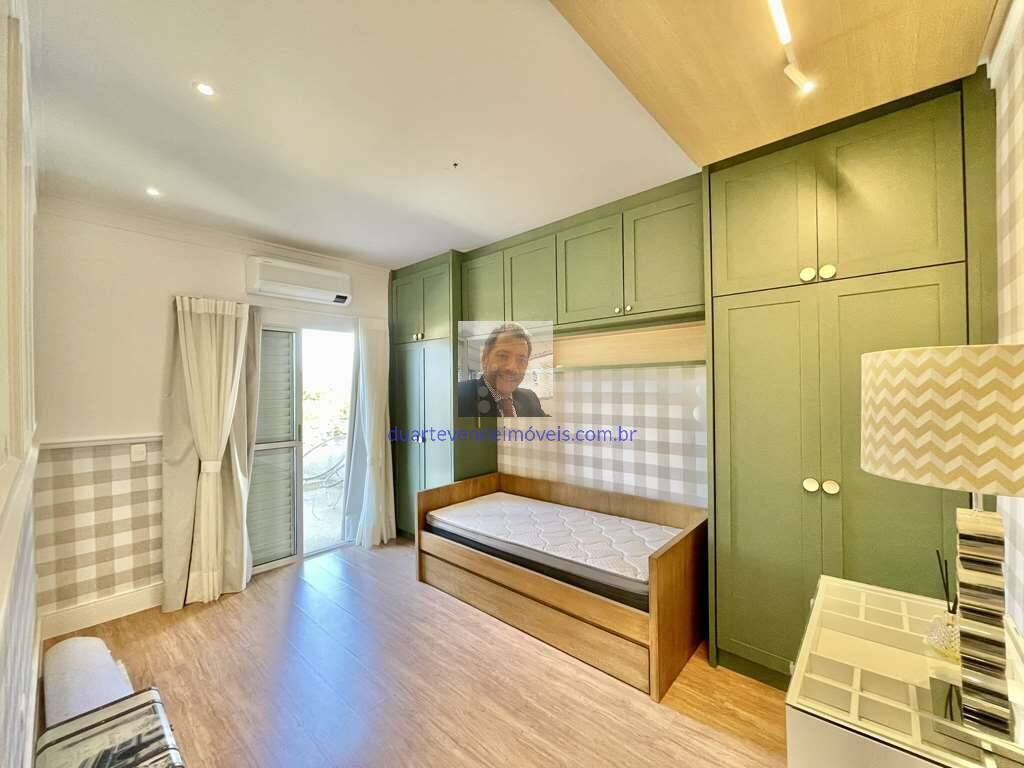 Casa de Condomínio à venda com 3 quartos, 280m² - Foto 54