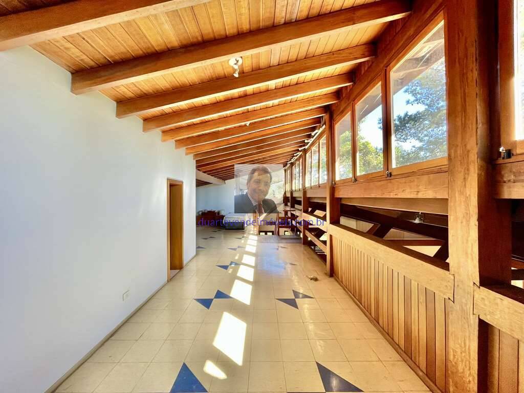 Casa de Condomínio à venda com 5 quartos, 446m² - Foto 26