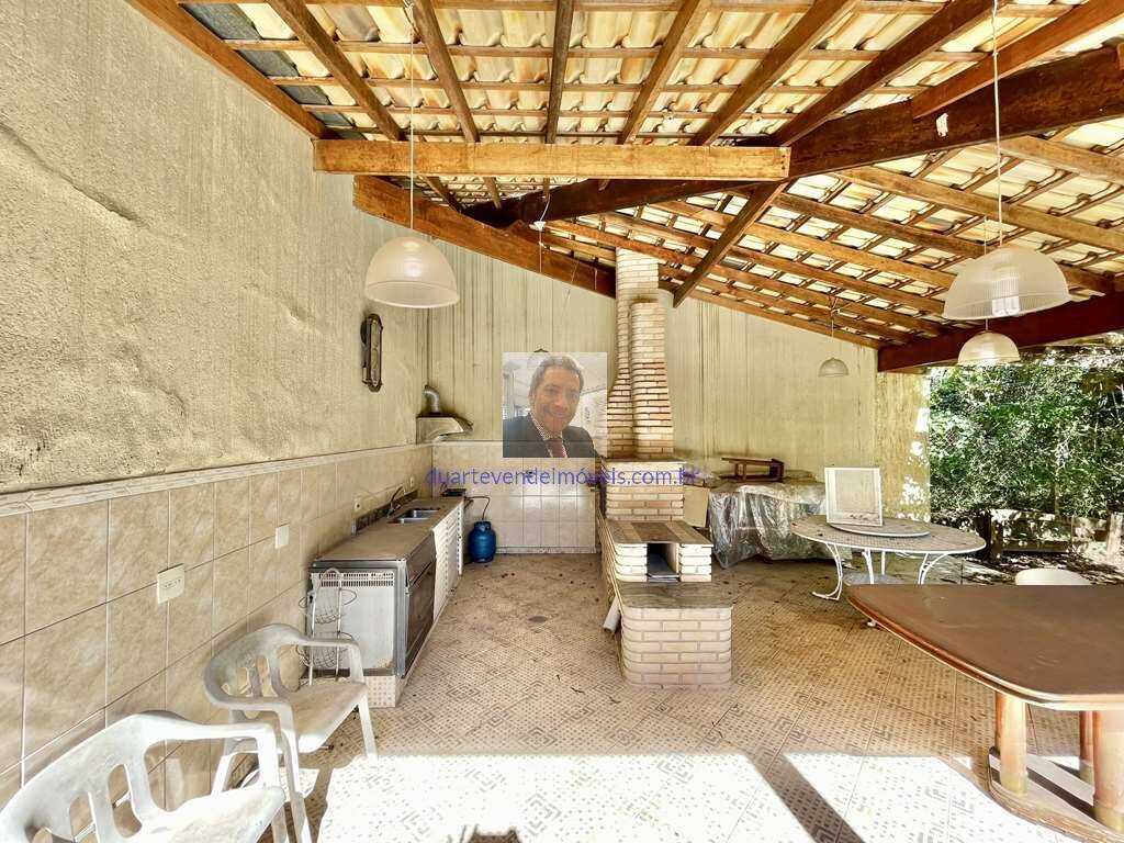 Casa de Condomínio à venda com 5 quartos, 446m² - Foto 43