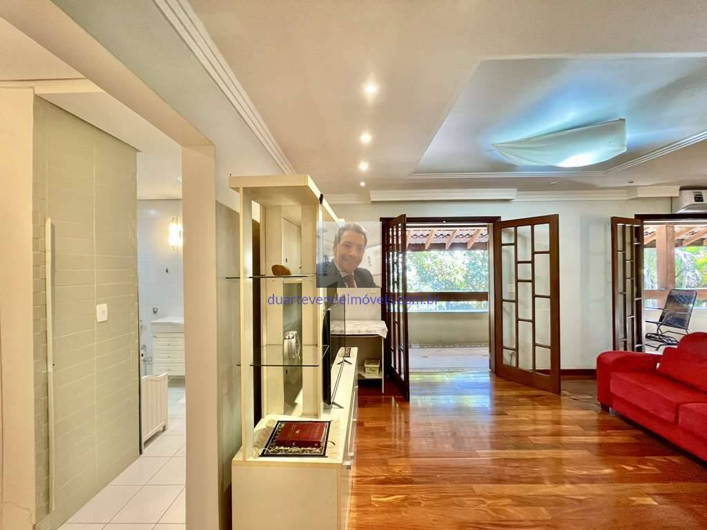 Casa de Condomínio à venda com 5 quartos, 446m² - Foto 50