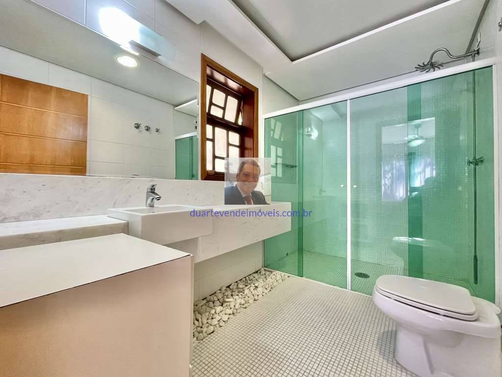 Casa de Condomínio à venda com 5 quartos, 446m² - Foto 59