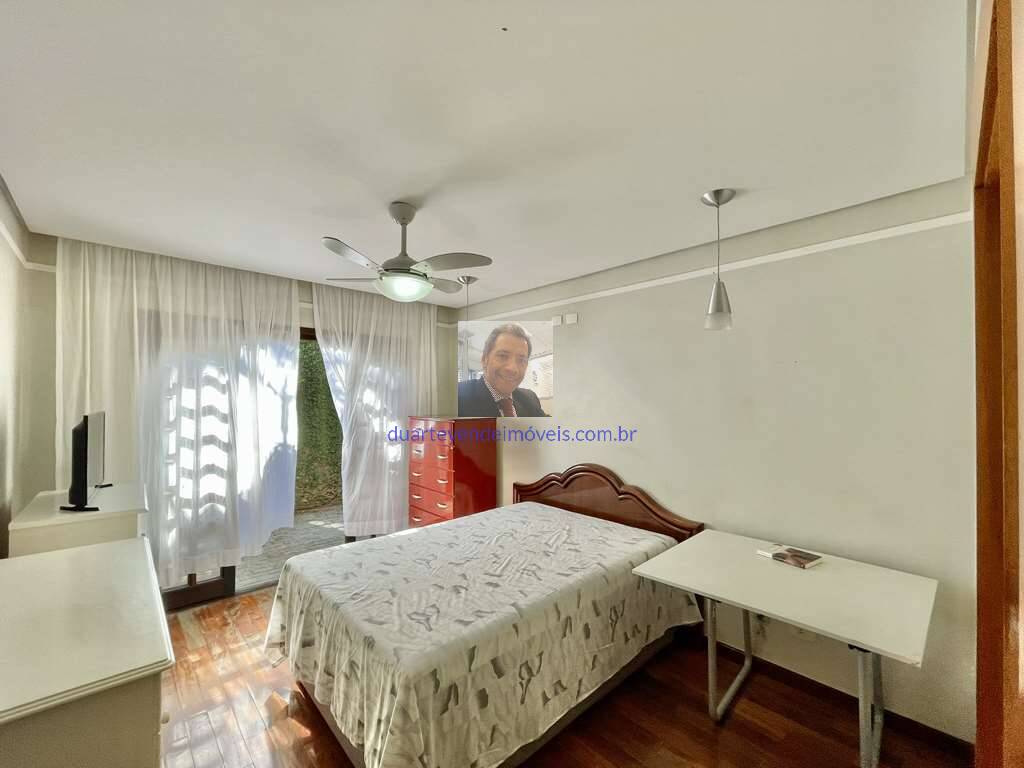 Casa de Condomínio à venda com 5 quartos, 446m² - Foto 58