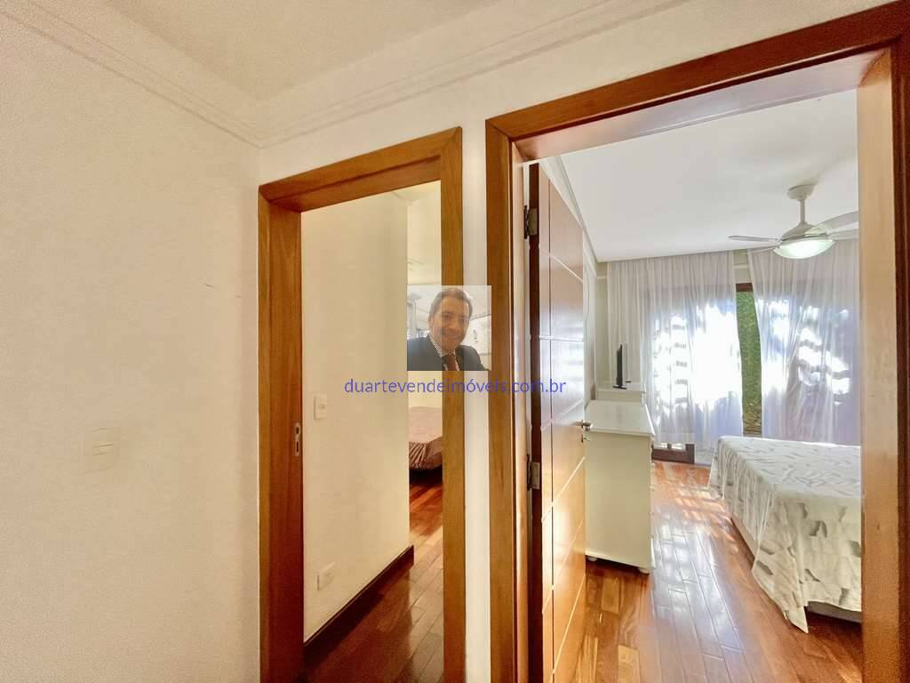 Casa de Condomínio à venda com 5 quartos, 446m² - Foto 57