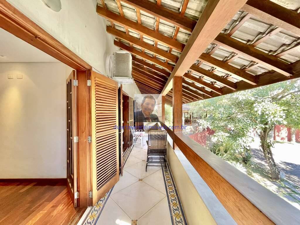 Casa de Condomínio à venda com 5 quartos, 446m² - Foto 62