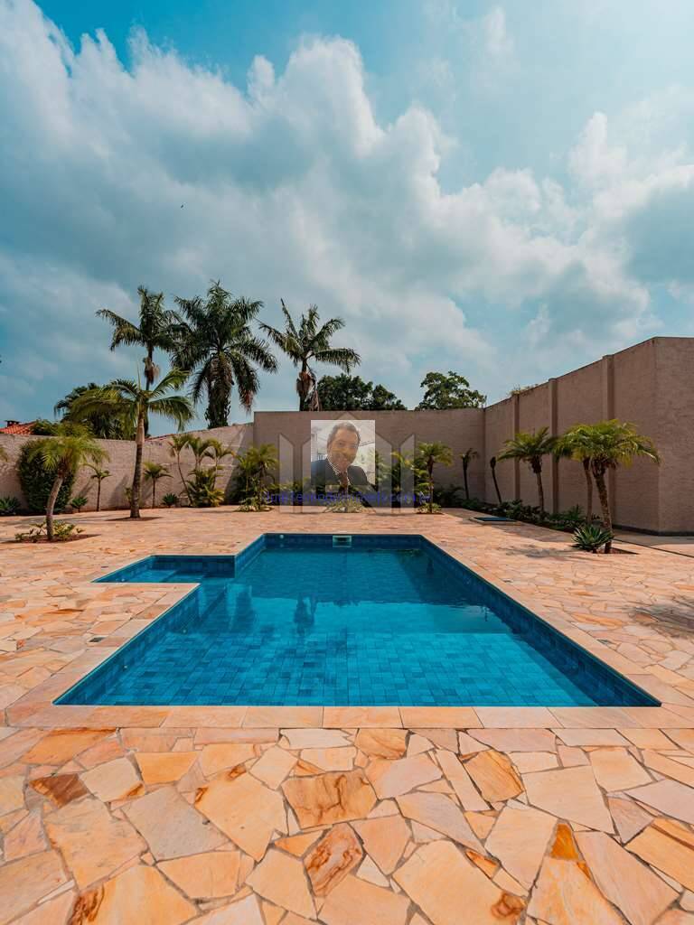 Casa à venda com 4 quartos, 688m² - Foto 5