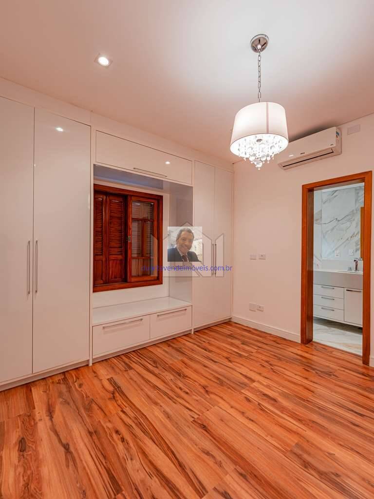 Casa à venda com 4 quartos, 688m² - Foto 13