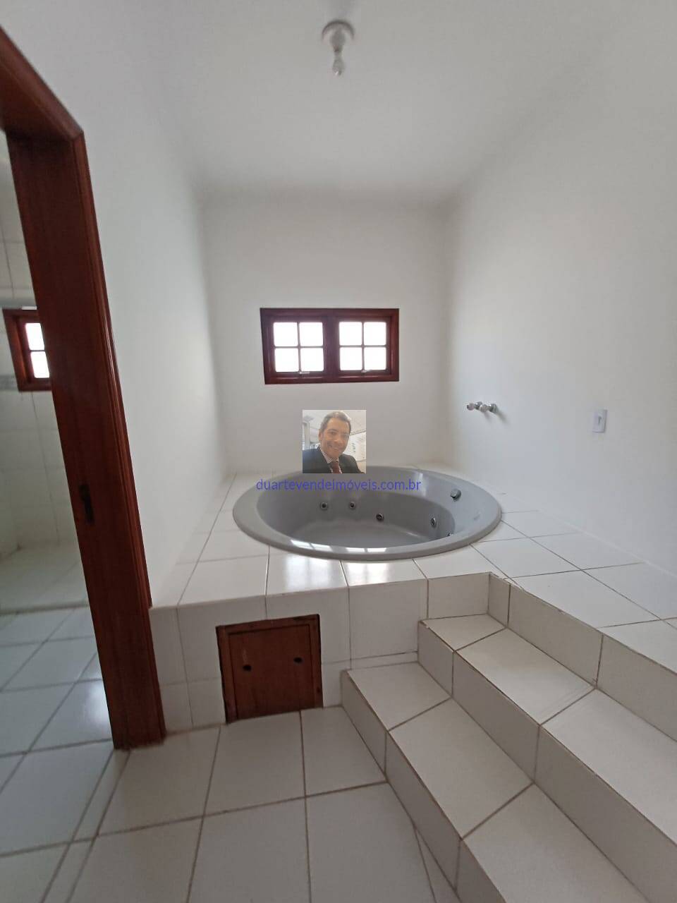 Casa de Condomínio à venda e aluguel com 3 quartos, 490m² - Foto 12