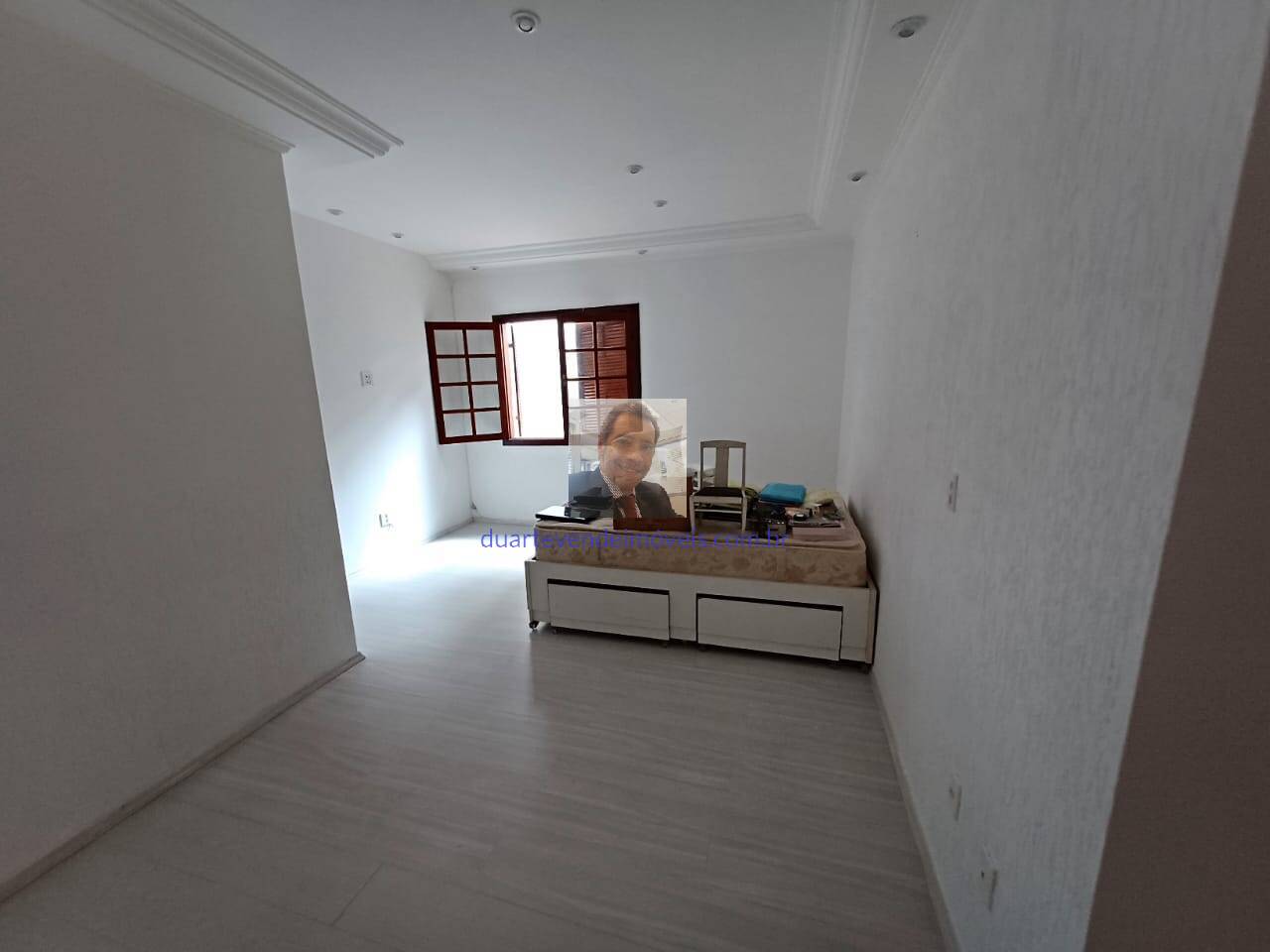 Casa de Condomínio à venda e aluguel com 3 quartos, 490m² - Foto 15