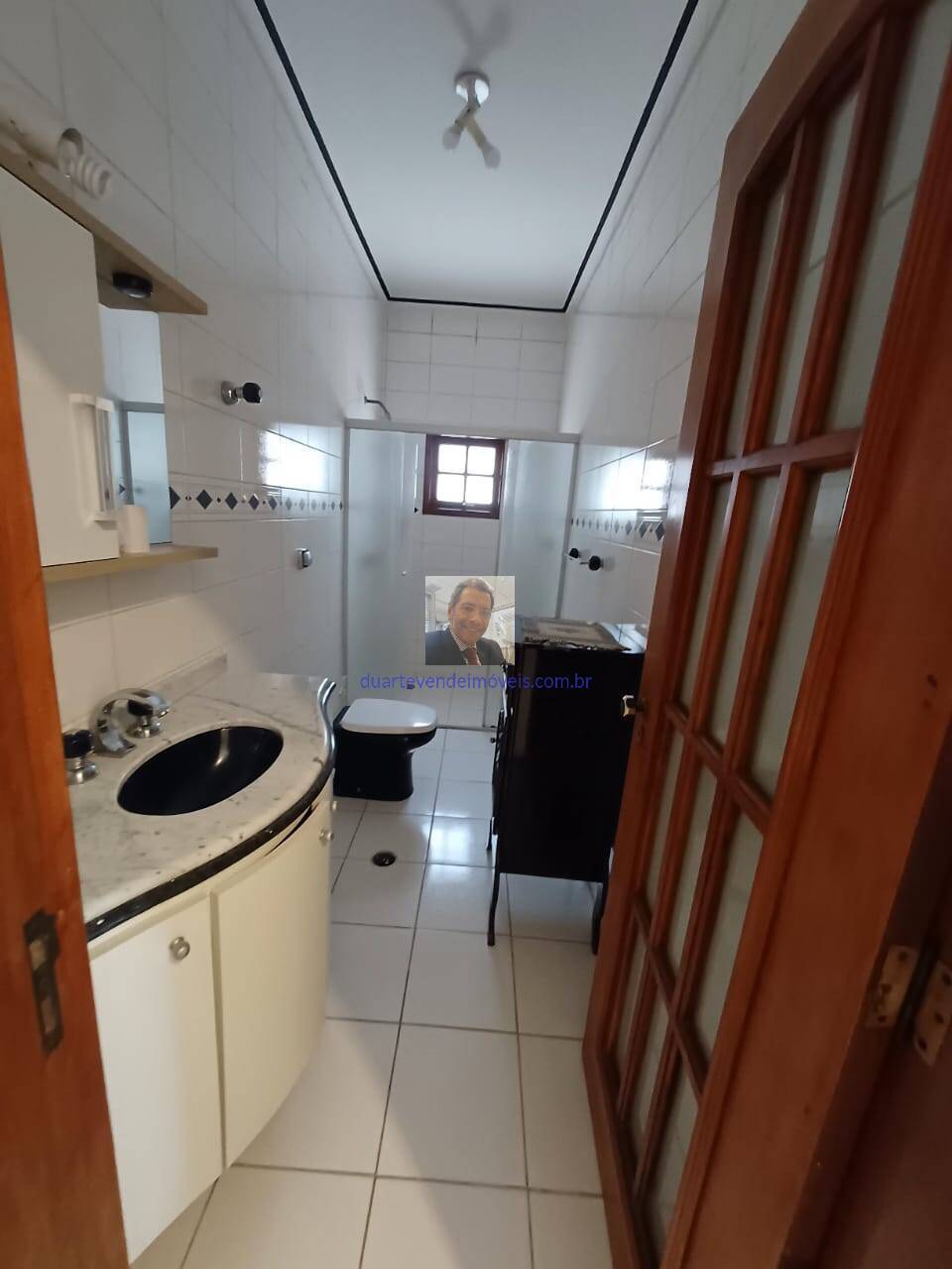 Casa de Condomínio à venda e aluguel com 3 quartos, 490m² - Foto 19