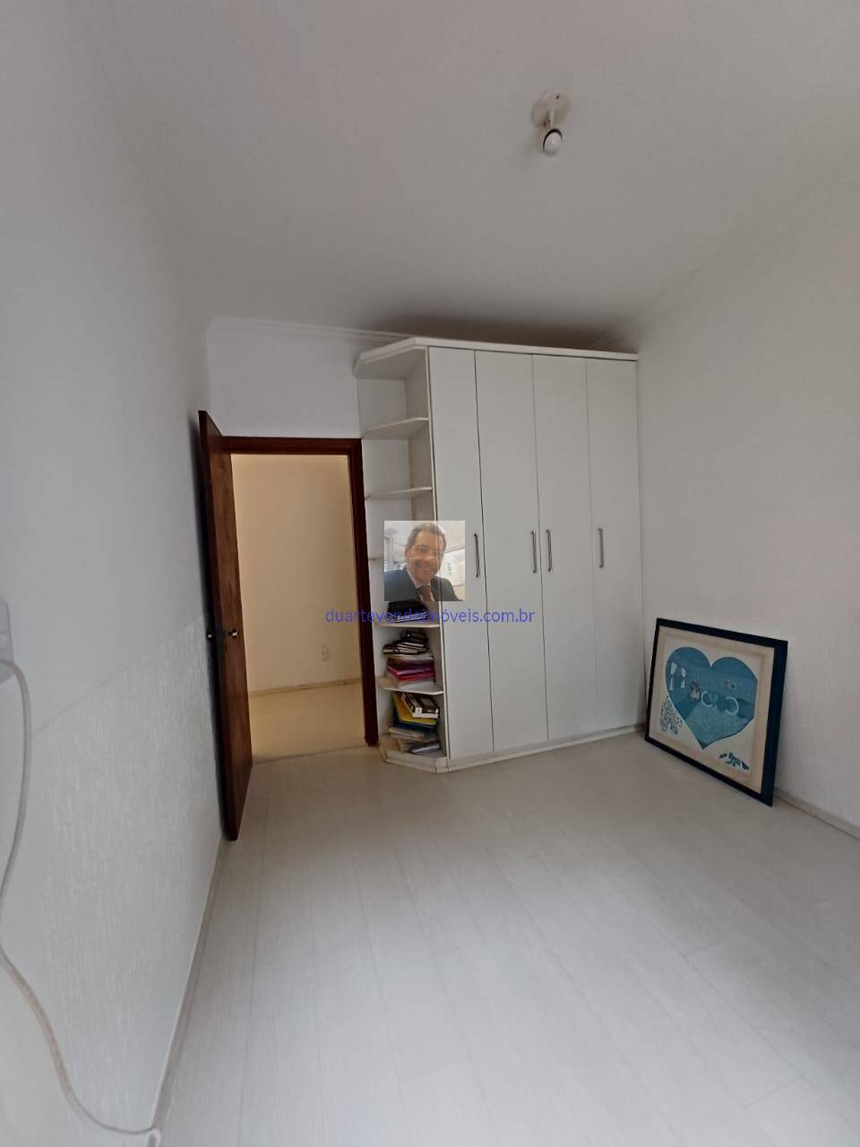 Casa de Condomínio à venda e aluguel com 3 quartos, 490m² - Foto 16