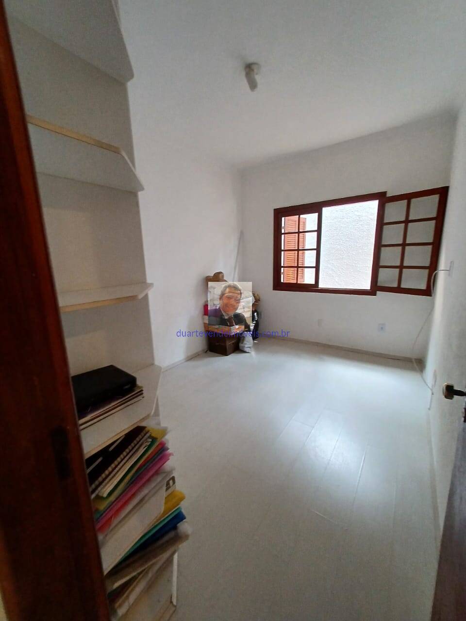 Casa de Condomínio à venda e aluguel com 3 quartos, 490m² - Foto 20