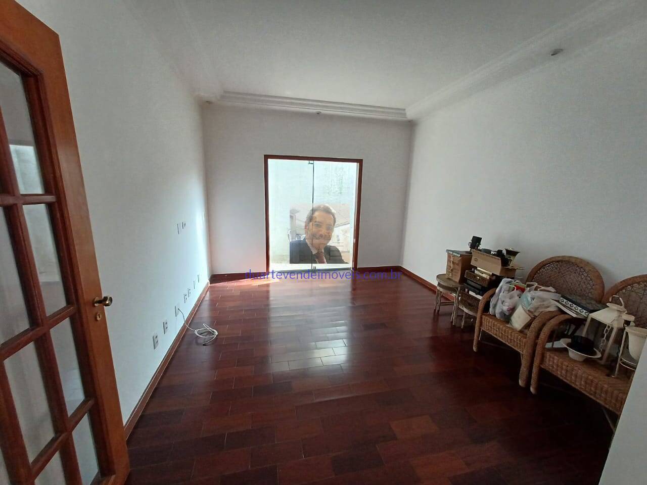 Casa de Condomínio à venda e aluguel com 3 quartos, 490m² - Foto 27