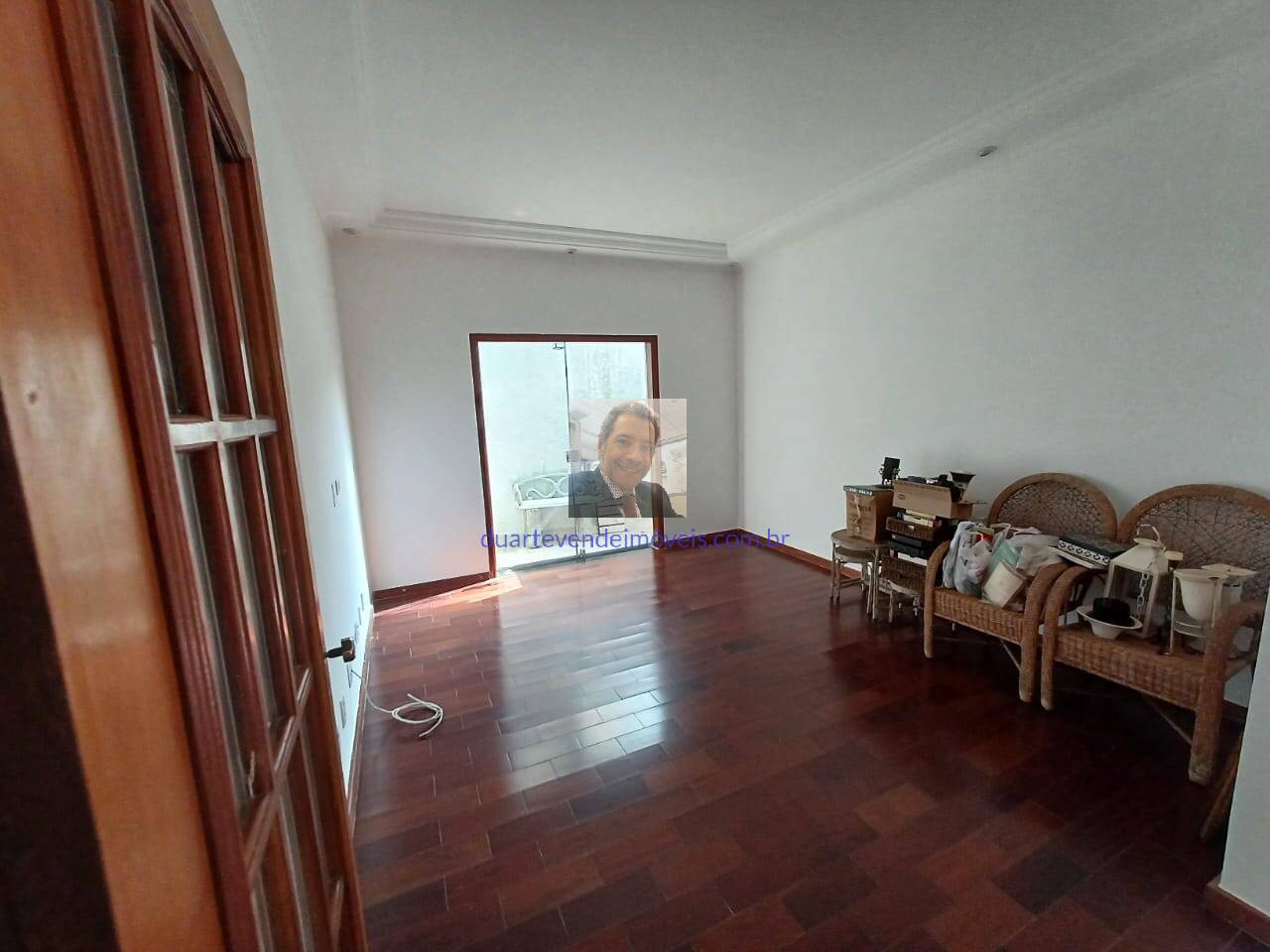 Casa de Condomínio à venda e aluguel com 3 quartos, 490m² - Foto 29