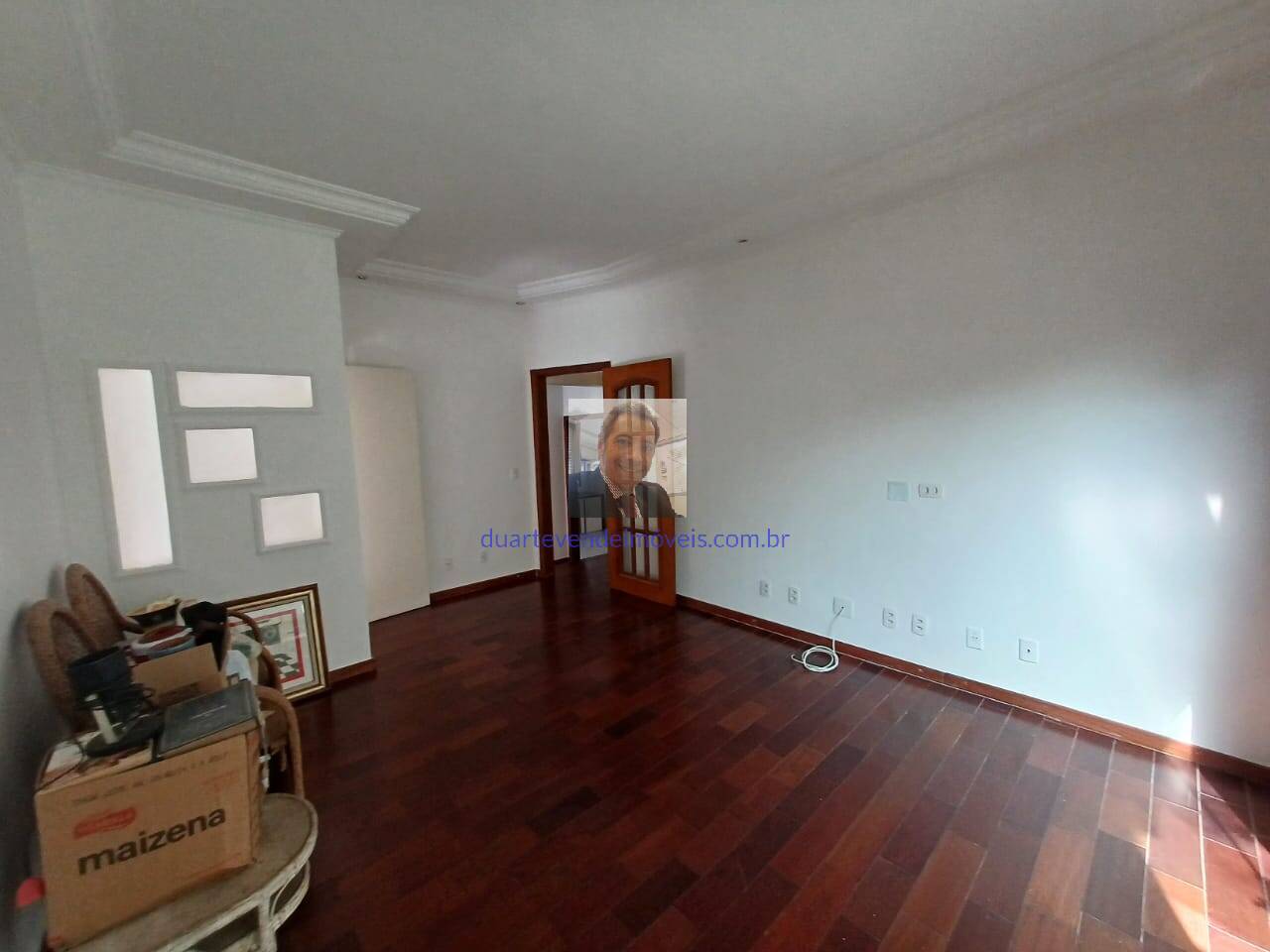 Casa de Condomínio à venda e aluguel com 3 quartos, 490m² - Foto 26