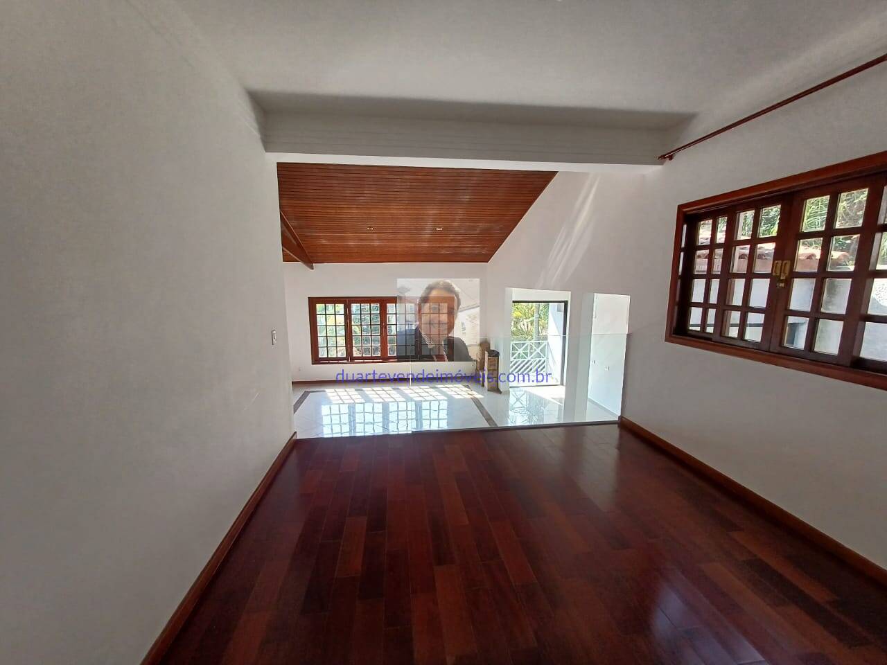 Casa de Condomínio à venda e aluguel com 3 quartos, 490m² - Foto 34