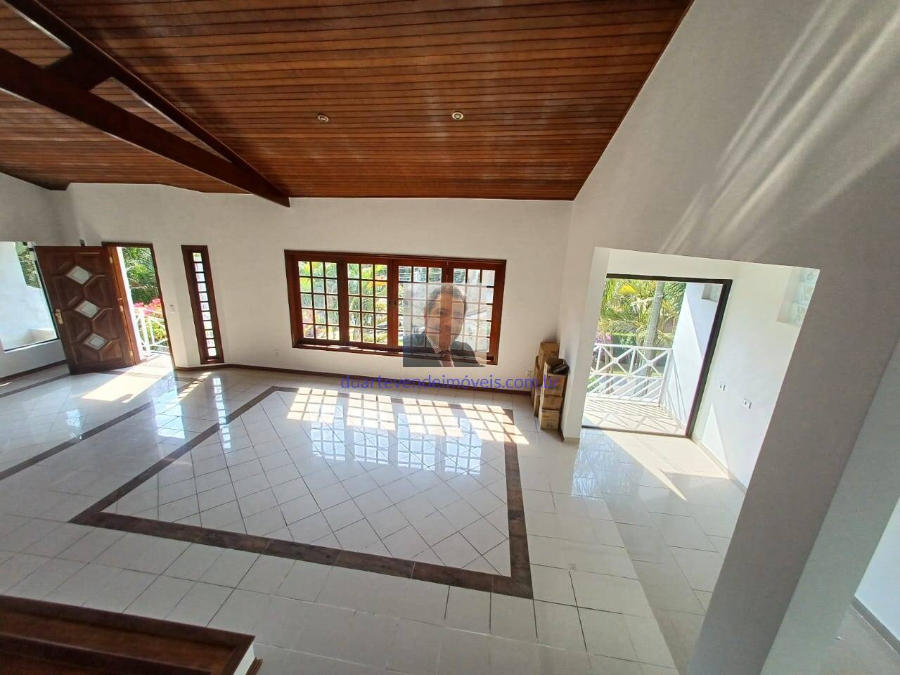 Casa de Condomínio à venda e aluguel com 3 quartos, 490m² - Foto 38