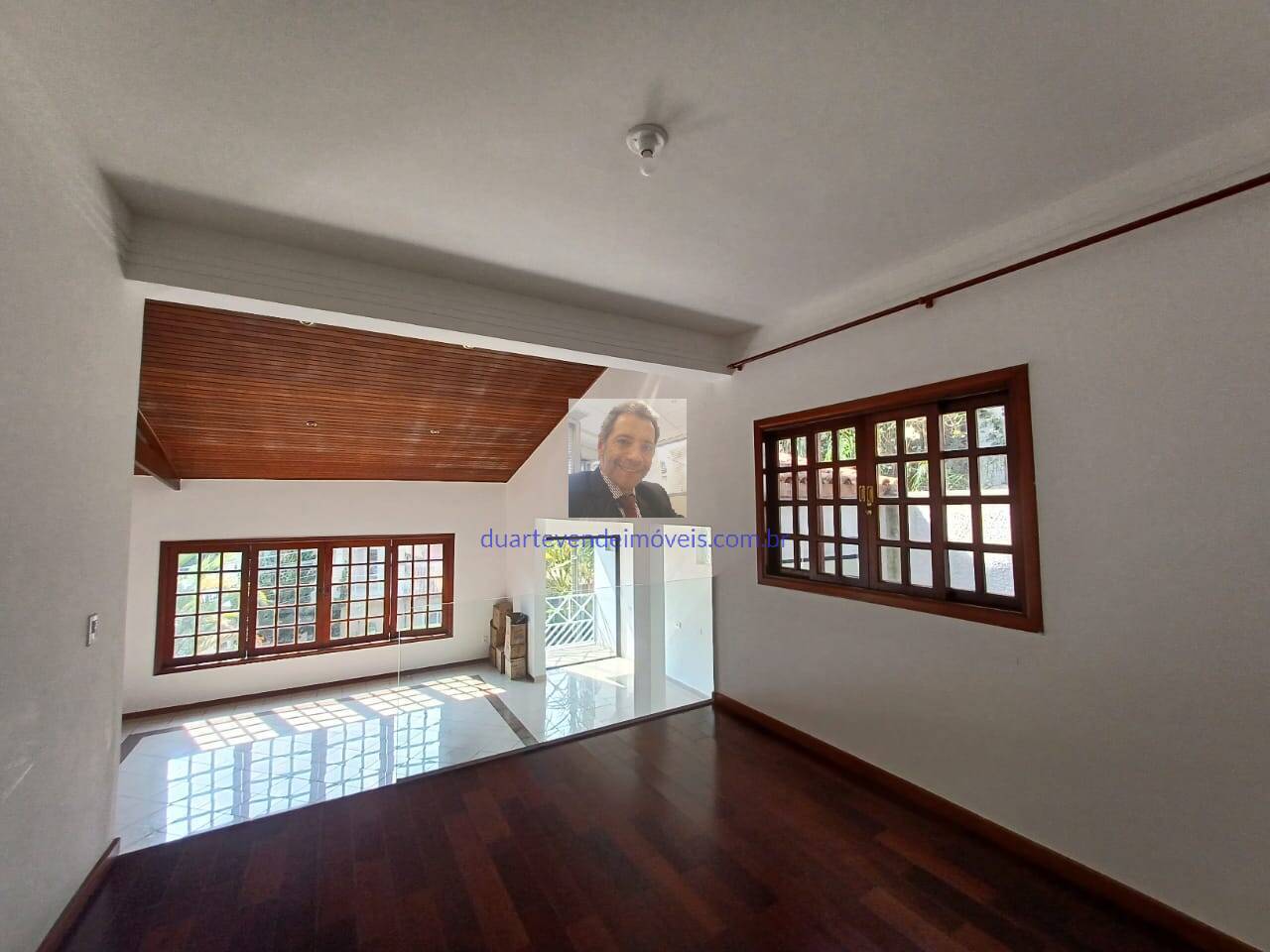 Casa de Condomínio à venda e aluguel com 3 quartos, 490m² - Foto 36