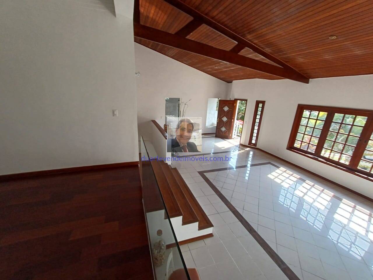 Casa de Condomínio à venda e aluguel com 3 quartos, 490m² - Foto 39