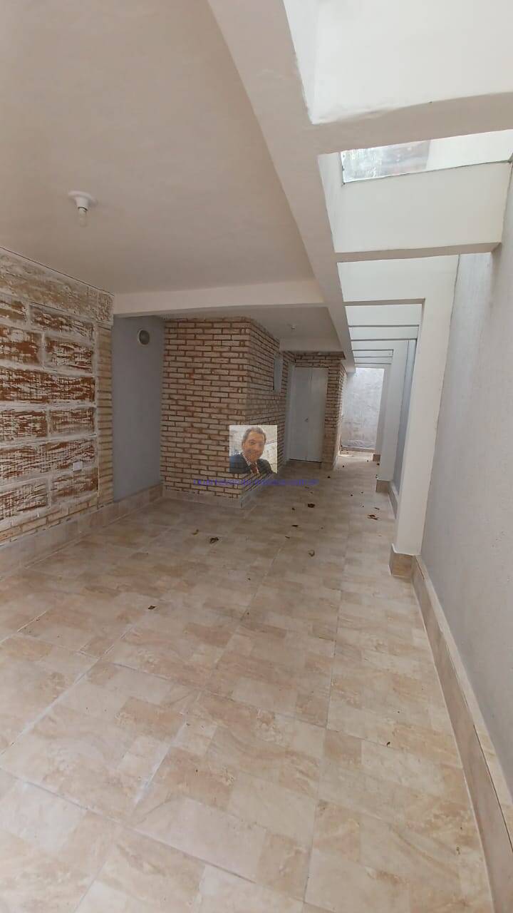 Casa de Condomínio à venda e aluguel com 3 quartos, 490m² - Foto 54