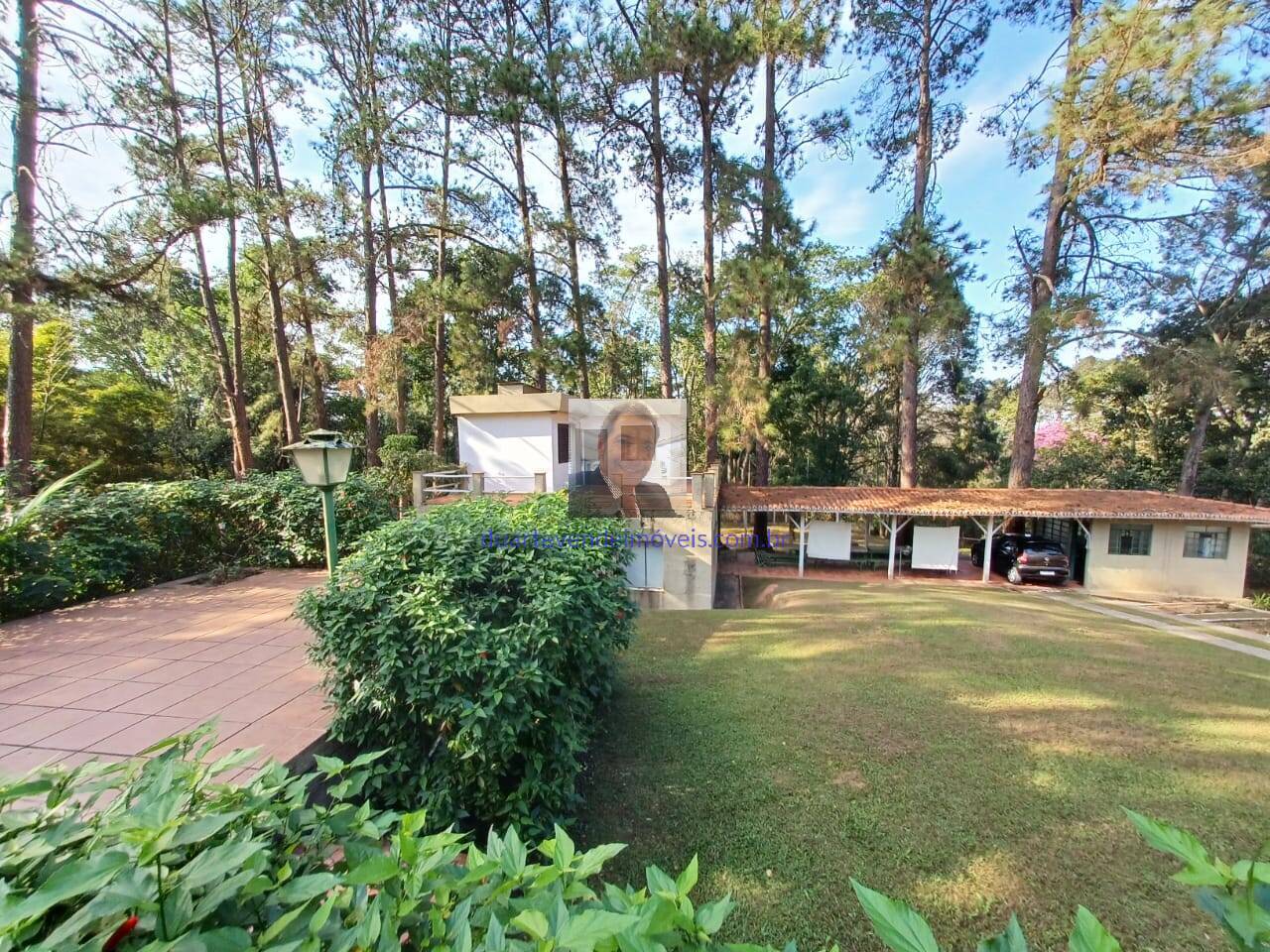 Fazenda à venda com 2 quartos, 500m² - Foto 23