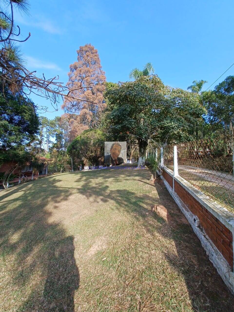 Fazenda à venda com 2 quartos, 500m² - Foto 30