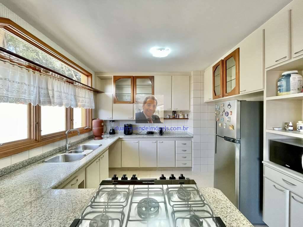 Casa à venda com 5 quartos, 608m² - Foto 30