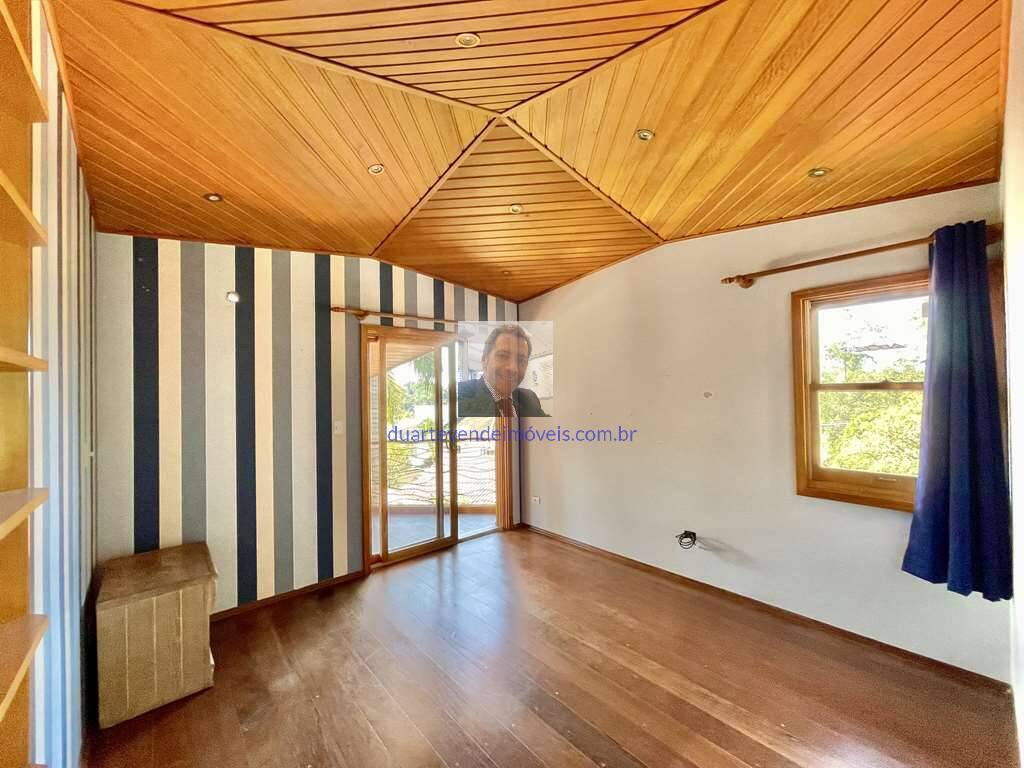 Casa à venda com 5 quartos, 608m² - Foto 42