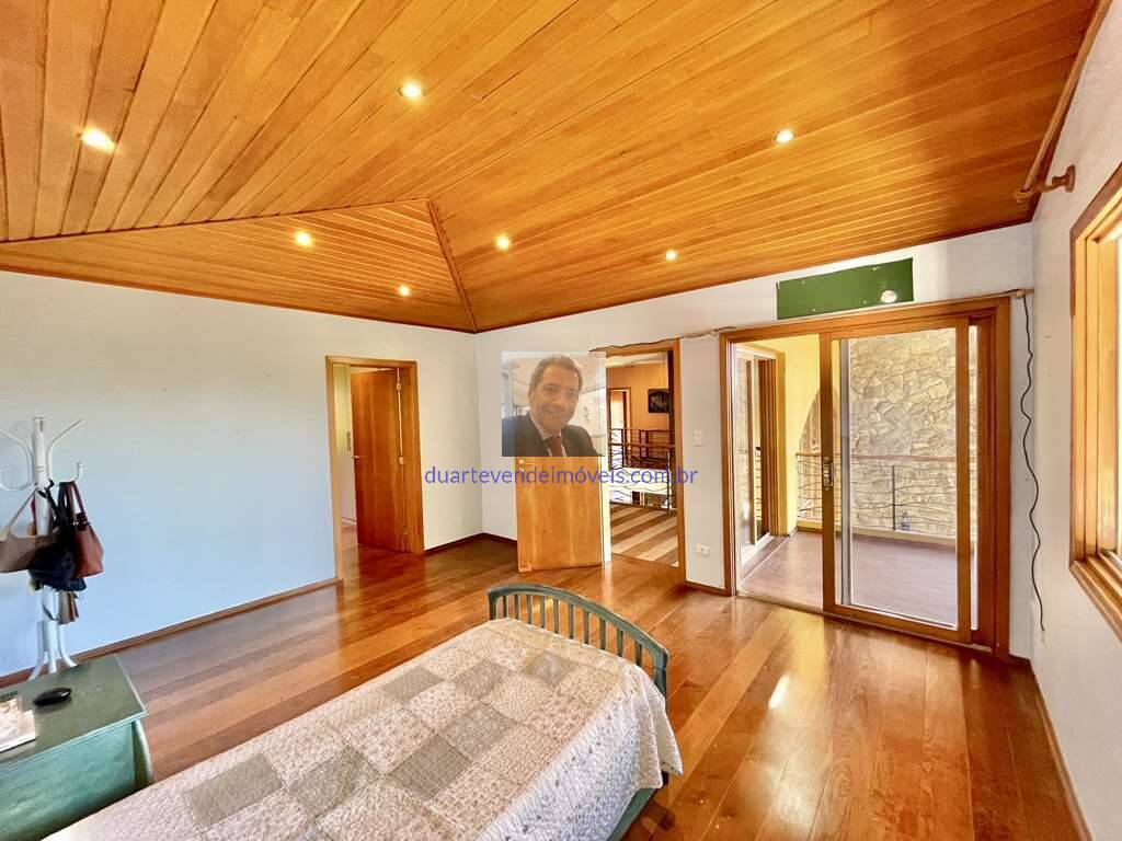 Casa à venda com 5 quartos, 608m² - Foto 48