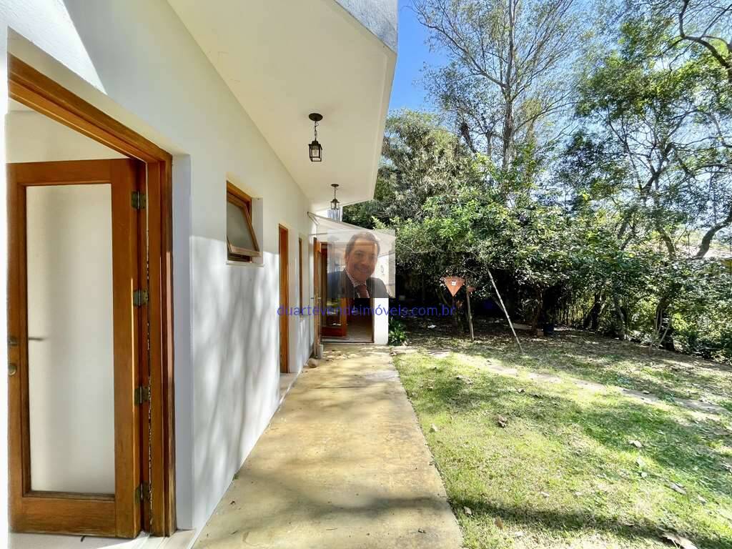 Casa à venda com 5 quartos, 608m² - Foto 66