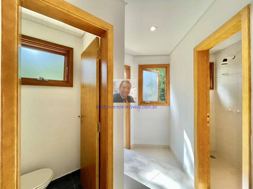 Casa à venda com 5 quartos, 608m² - Foto 69