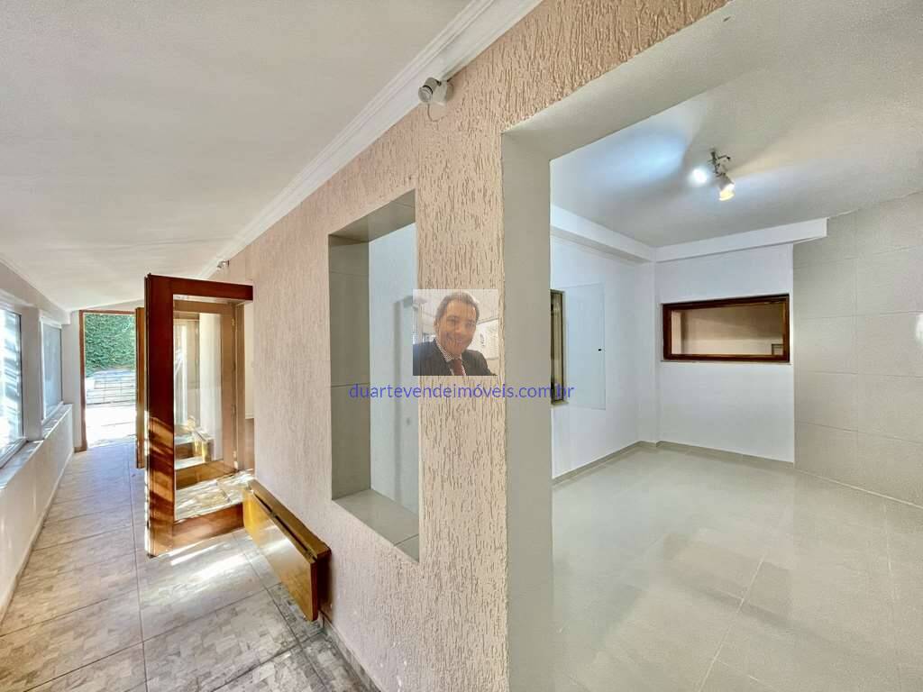 Casa à venda com 5 quartos, 608m² - Foto 76