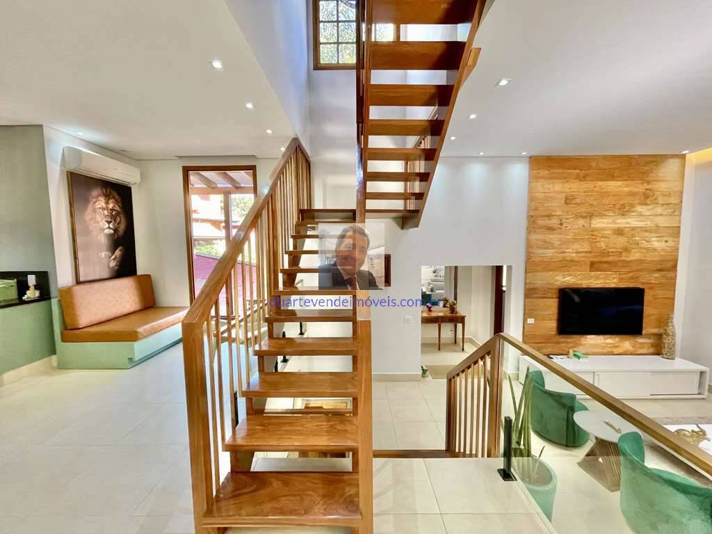 Casa à venda com 4 quartos, 1400m² - Foto 51