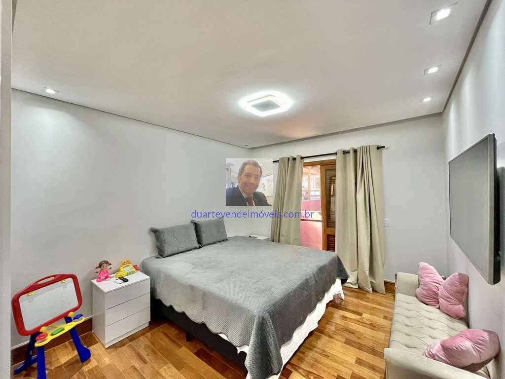 Casa à venda com 4 quartos, 1400m² - Foto 58