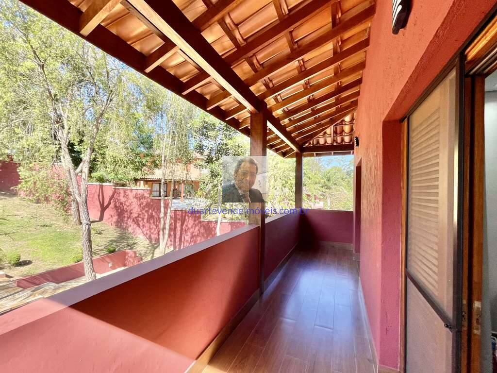 Casa à venda com 4 quartos, 1400m² - Foto 60