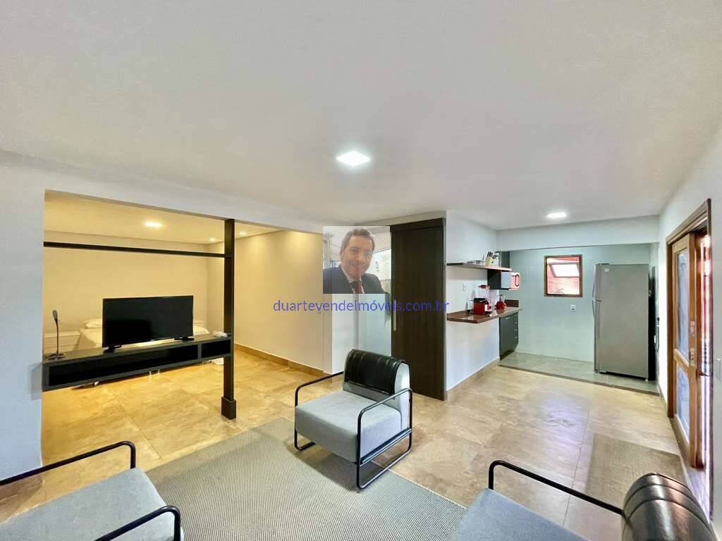 Casa à venda com 4 quartos, 1400m² - Foto 66