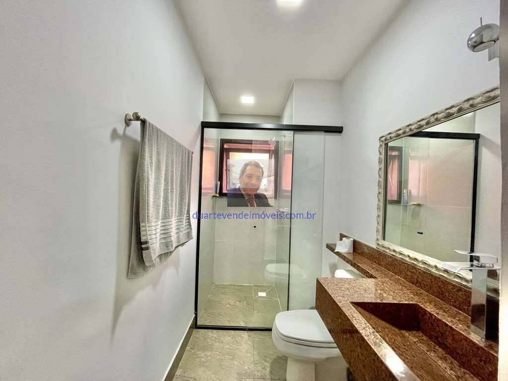 Casa à venda com 4 quartos, 1400m² - Foto 67