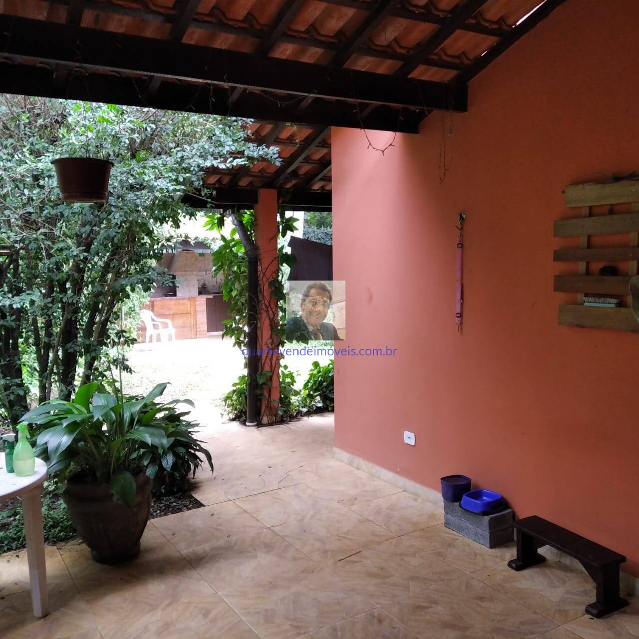 Casa de Condomínio à venda com 3 quartos, 220m² - Foto 6