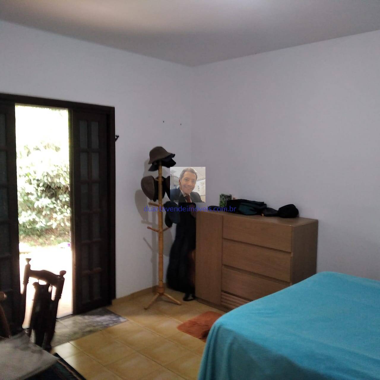 Casa de Condomínio à venda com 3 quartos, 220m² - Foto 10