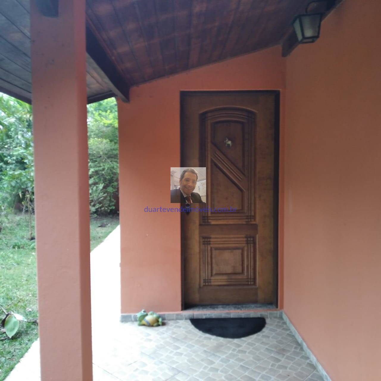 Casa de Condomínio à venda com 3 quartos, 220m² - Foto 8