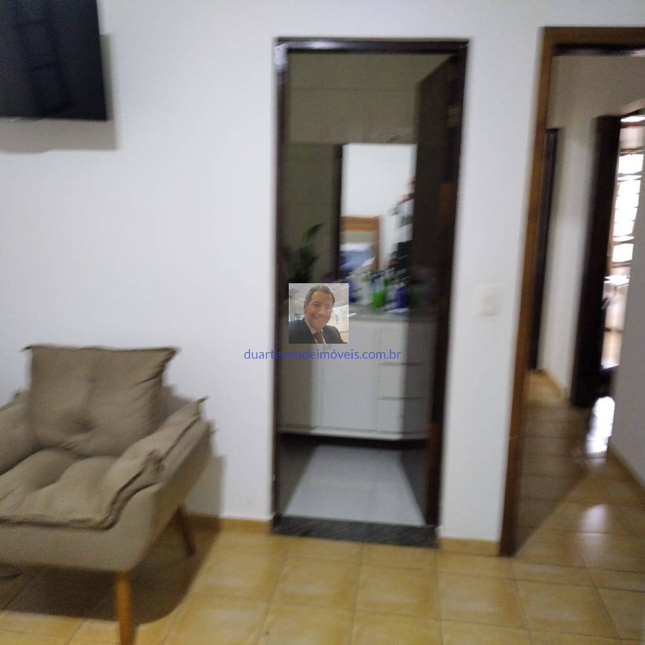 Casa de Condomínio à venda com 3 quartos, 220m² - Foto 11