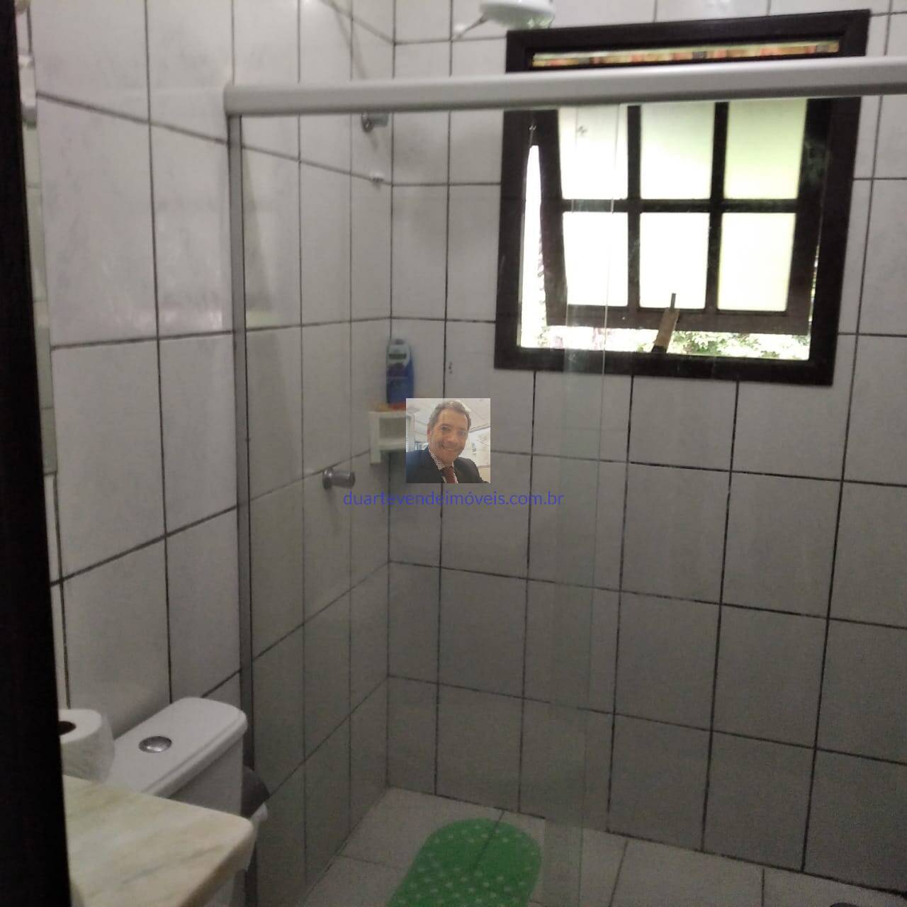 Casa de Condomínio à venda com 3 quartos, 220m² - Foto 16