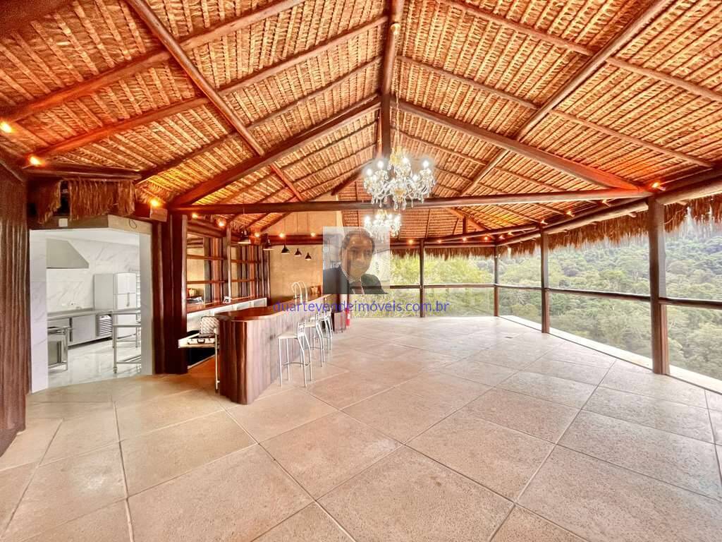 Loja-Salão à venda, 1634m² - Foto 41