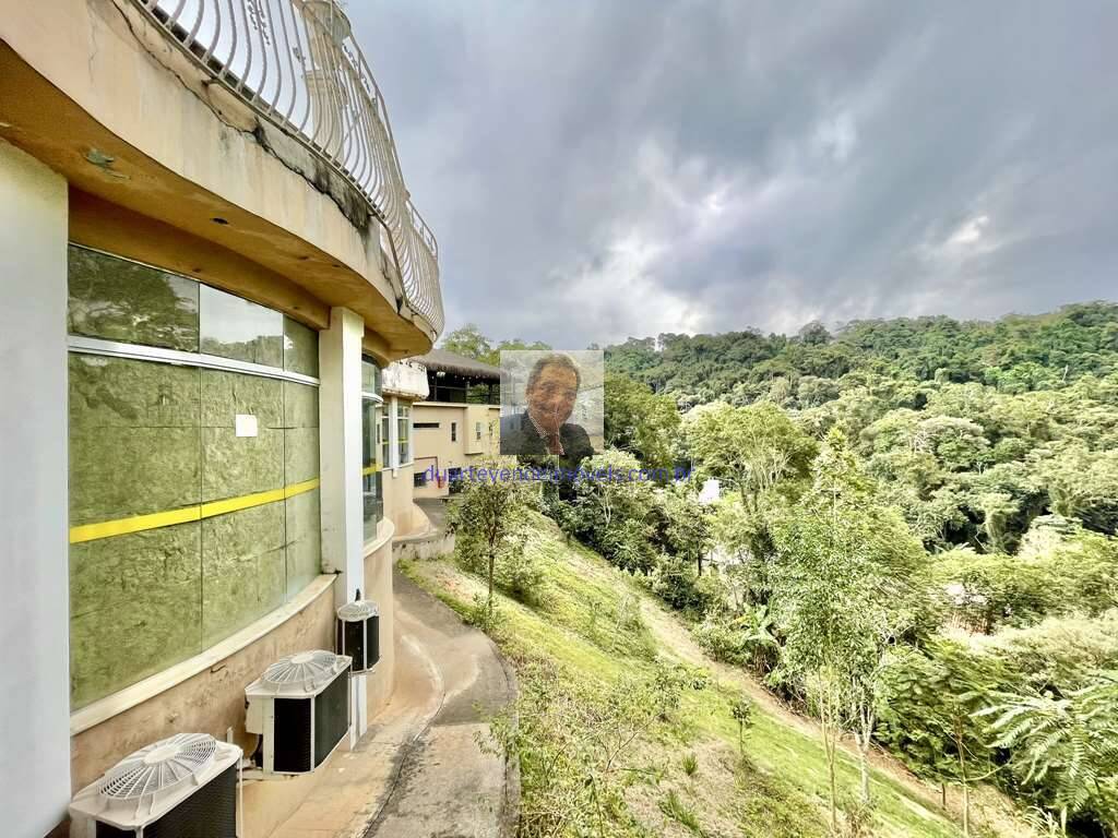 Loja-Salão à venda, 1634m² - Foto 60