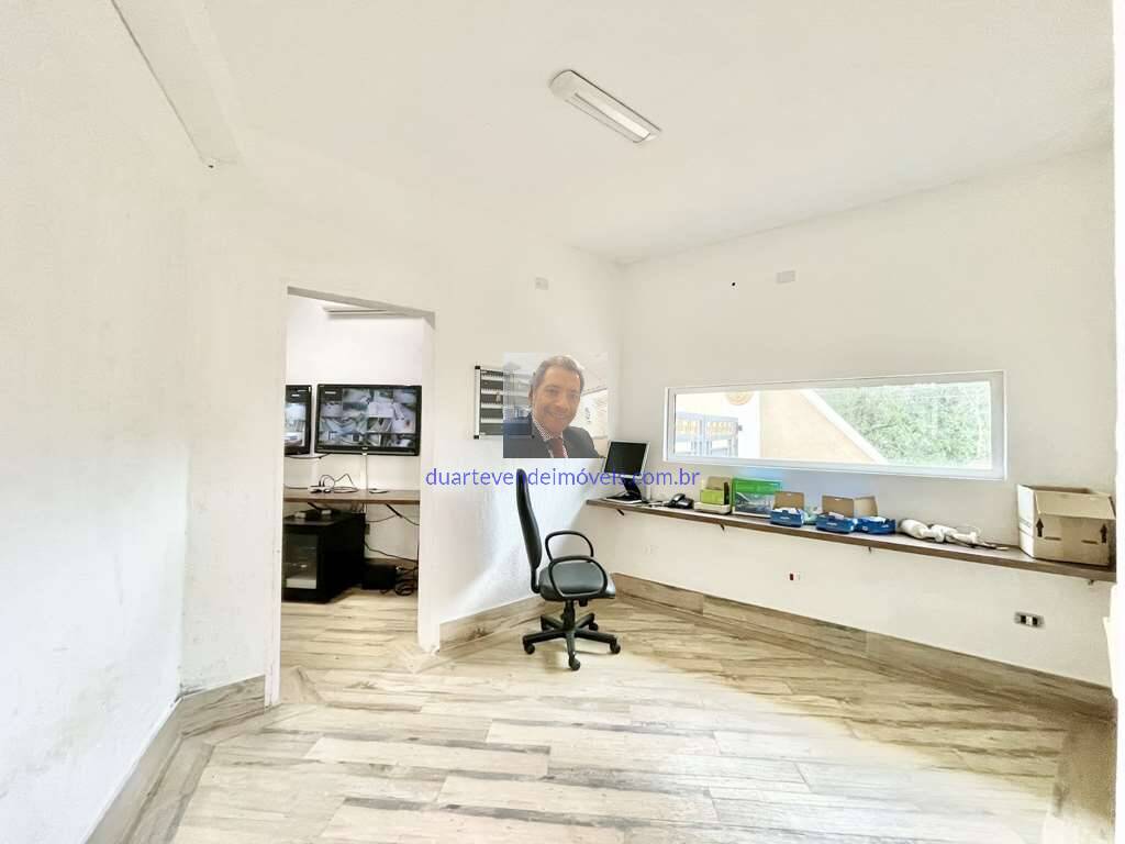 Loja-Salão à venda, 1634m² - Foto 68