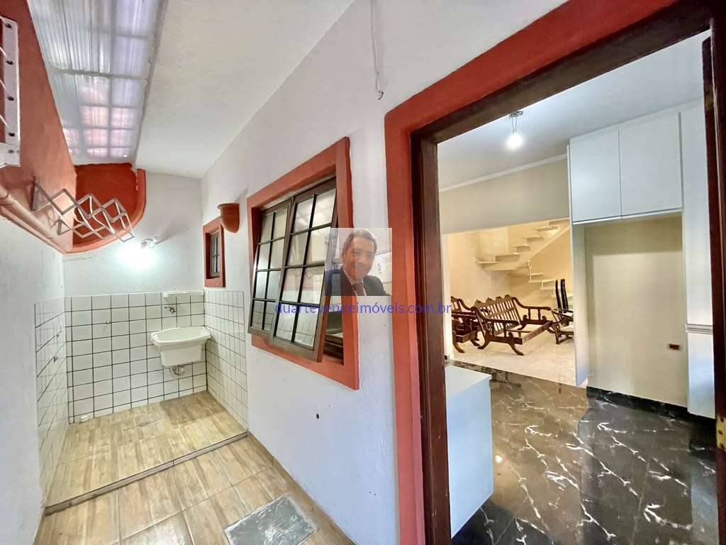 Casa de Condomínio à venda com 6 quartos, 528m² - Foto 52