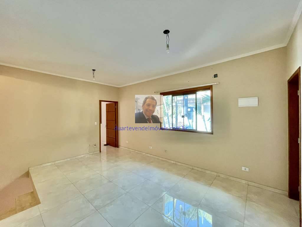 Casa de Condomínio à venda com 6 quartos, 528m² - Foto 59